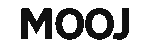 cropped cropped mooj logo 1.png