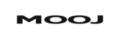 mooj logo (2)